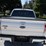 2012-ford-f150-lariat-image-6