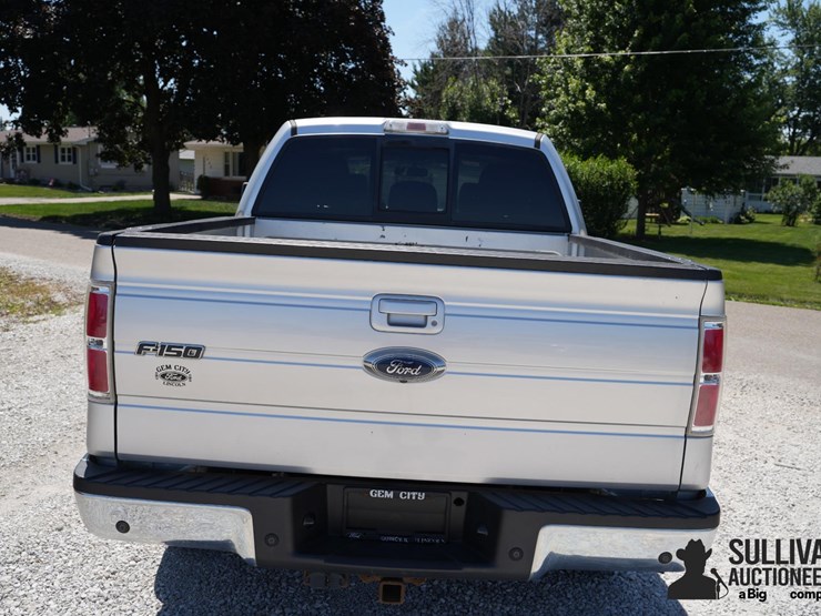 2012-ford-f150-lariat-image-6
