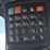 2022-deere-650k-lgp-image-72