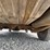 #47190-•-1965-ford-fairlaine-coupe-5k43c212701-inv#47190-image-10