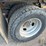 2016-ford-f350-image-17