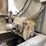 hensley-bulk-body-trailer-image-15