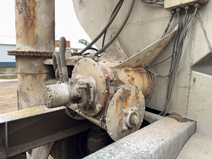 hensley-bulk-body-trailer-image-15