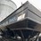 2010-behnke-b&b-dry-fert-trailer-image-20