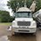 2007-freightliner-bulk-feed-truck-image-4