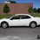 run-#254---1999-chrysler-concorde-sedan-image-8
