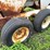 wilmar-pull-type-dry-fert.-spreader-image-8