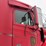 1999-freightliner-century-series-semi-tractor-image-14