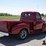 1953-chevrolet-3100-image-5