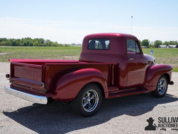 1953-chevrolet-3100-image-5
