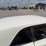 #47190-•-1965-ford-fairlaine-coupe-5k43c212701-inv#47190-image-42
