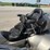 #47186-•-2007-honda-goldwing-gl1800-motorcycle-w/roadsmith-trike-kit-1hfsc47f87a600390-inv#47186-image-31