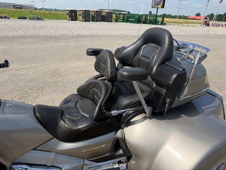 #47186-•-2007-honda-goldwing-gl1800-motorcycle-w/roadsmith-trike-kit-1hfsc47f87a600390-inv#47186-image-31