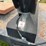 pro-box-seed-tender-image-10