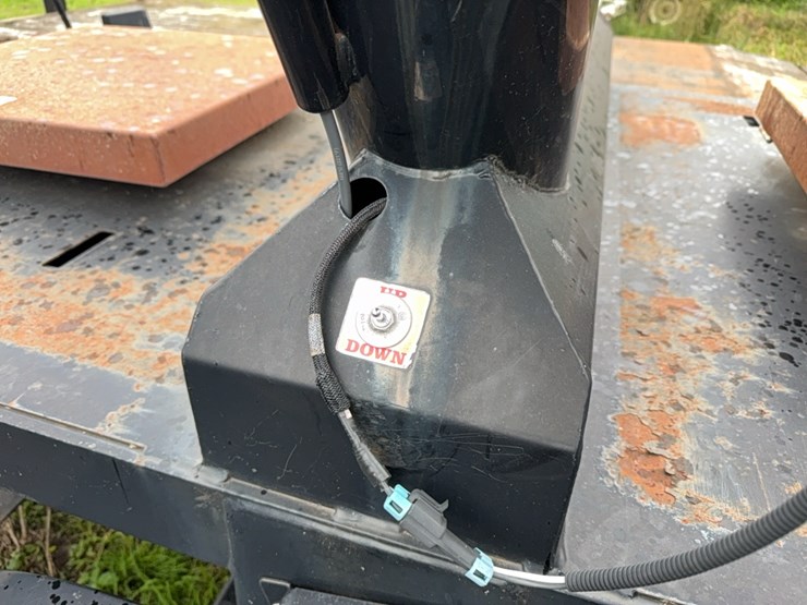 pro-box-seed-tender-image-10