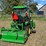 2025-john-deere-2025r-image-8