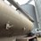 2001-cei-pacer-bulk-body-trailer-image-10