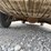 #47189-•-1964-buick-special-coupe-0k8020995-inv#47189-image-12