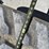 2016-komatsu-pc55mr-5-image-39