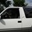 1994-chevrolet-blazer-image-18