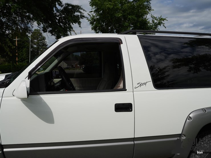 1994-chevrolet-blazer-image-18