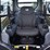 2023-caterpillar-242d3-image-41
