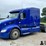 2020-peterbilt-579-image-1