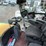 oxbo-4103-dry-applicator-image-28