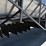 2019-btr-belt-image-16