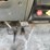 2005-ford-f750-image-30