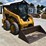 2023-caterpillar-242d3-image-7