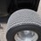 1923-ford-model-t-image-18