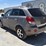 2012-chevrolet-captiva-image-3