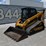 2019-caterpillar-299d2-image-9