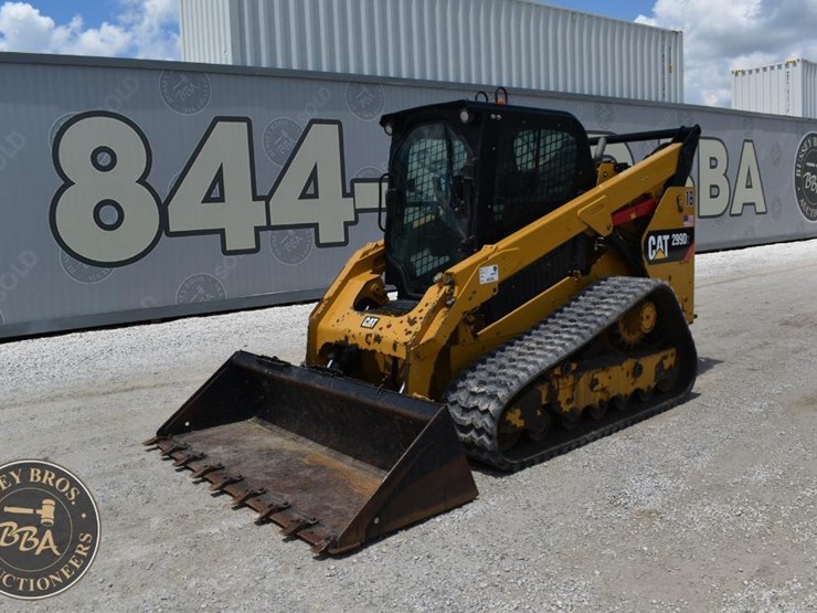 2019-caterpillar-299d2-image-9