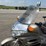 #47186-•-2007-honda-goldwing-gl1800-motorcycle-w/roadsmith-trike-kit-1hfsc47f87a600390-inv#47186-image-19