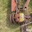 international-1100-image-19