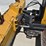 2022-deere-650k-lgp-image-19