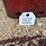 #5537-•-front-weight-bracket-ih-tractor-image-3