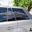 2011-land-rover-range-rover-image-18