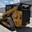 2022-caterpillar-299d3-image-3
