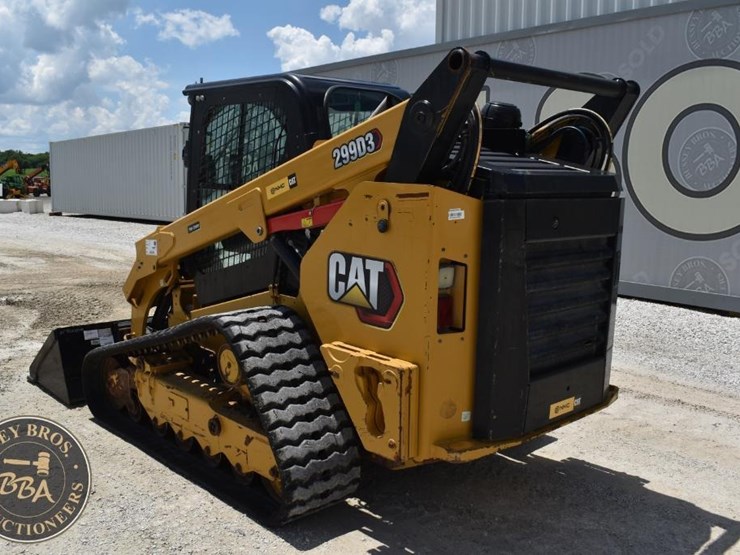 2022-caterpillar-299d3-image-3