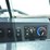 2022-deere-650k-lgp-image-75