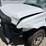 2008-ford-f250-image-13