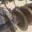john-deere-2310-image-12