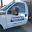 2016-ford-f350-image-11