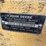 deere-130g-image-18