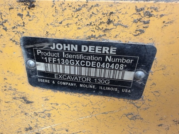 deere-130g-image-18