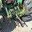 john-deere-2640-image-12