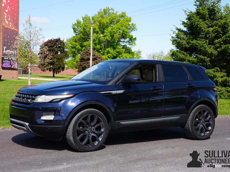 2015-land-rover-range-rover-image-1